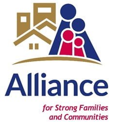 alliance for strong families and communities logo2
