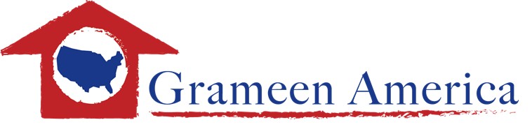 grameen logo