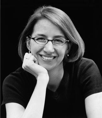 Dr. Rebecca Richards-Kortum, Founder and Co-director of Rice 360°: Institute for Global Health, Joins Denver Frederick