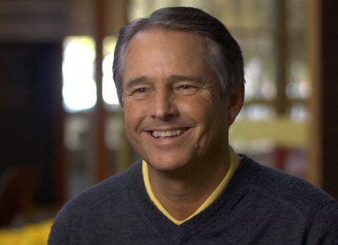 Greg Lee, President & CEO of Livestrong, Joins Denver Frederick