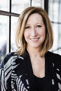 Keri Putnam, Executive Director of Sundance Institute, Joins Denver Frederick